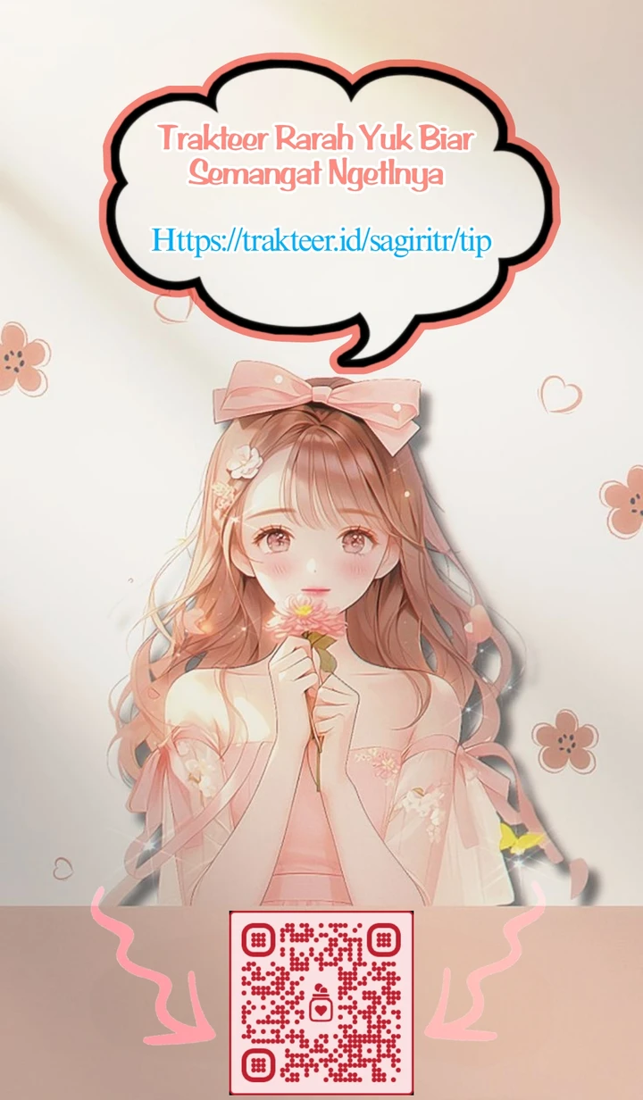 Five Senses (KIM Salgu) - Chapter 6 33