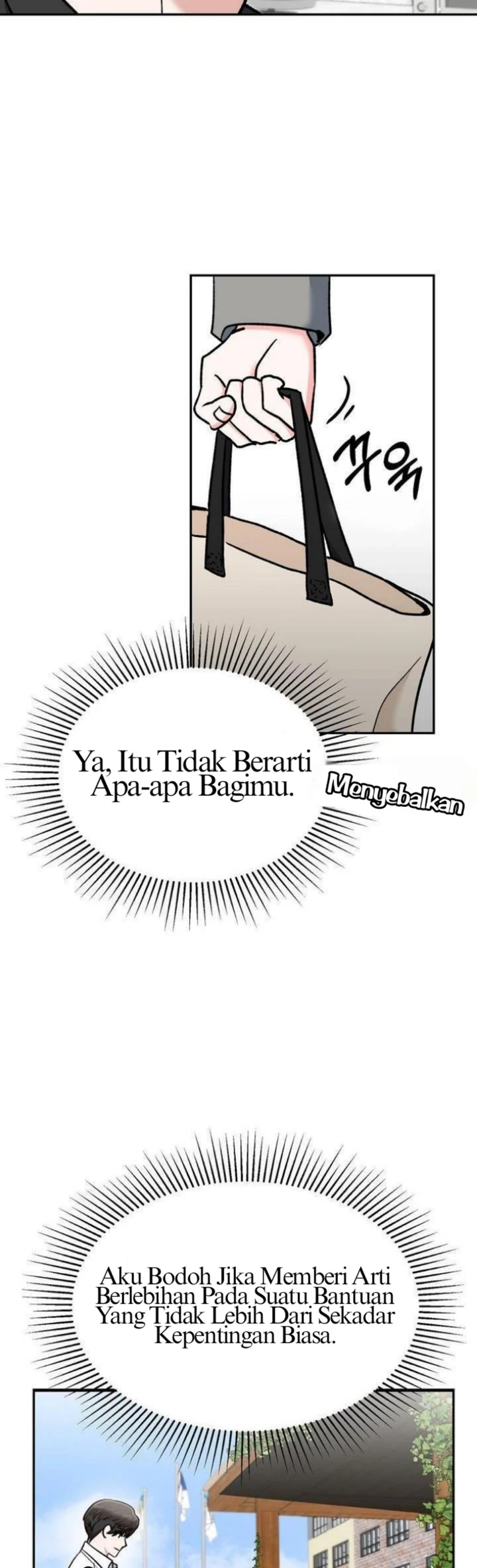 Five Senses (KIM Salgu) - Chapter 6 30