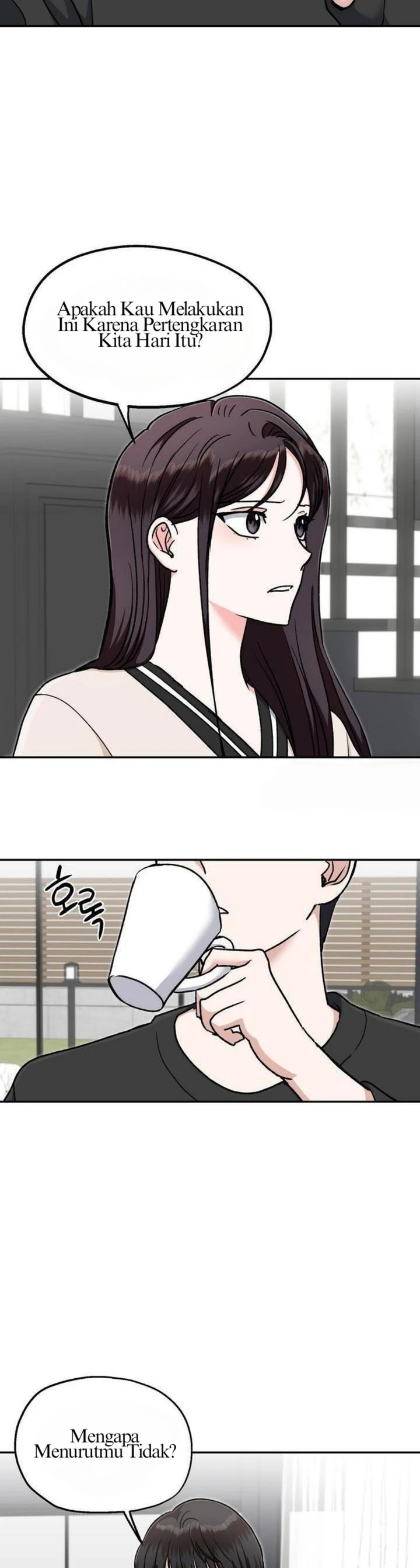 Five Senses (KIM Salgu) - Chapter 6 15