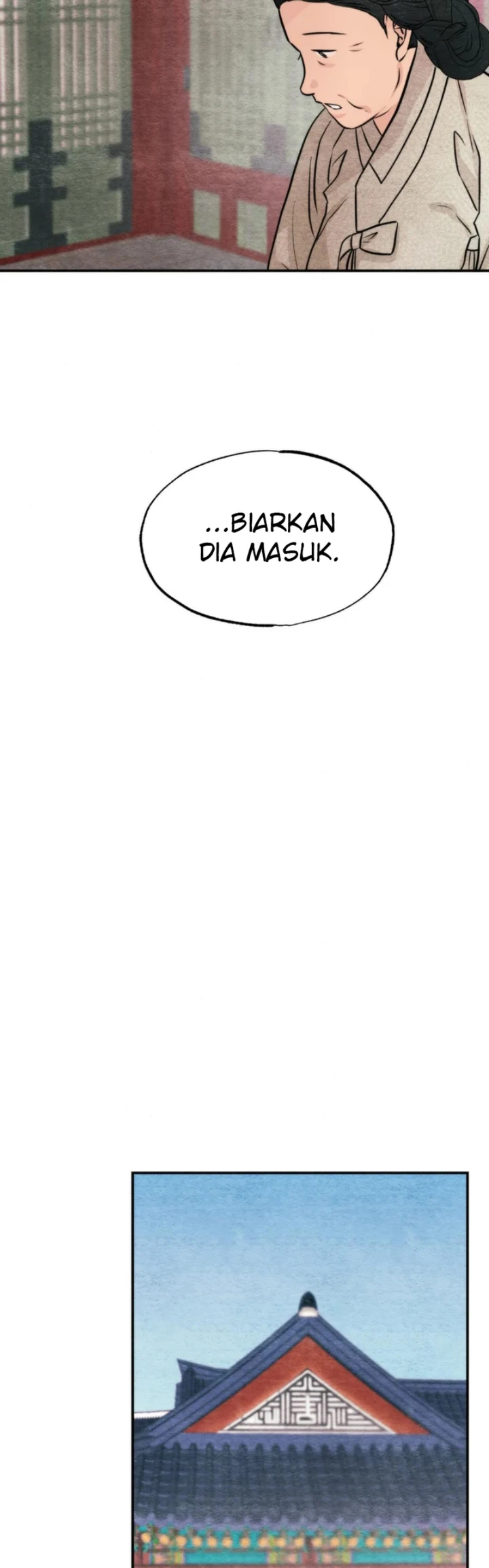 Wild Eyes - Chapter 76 27