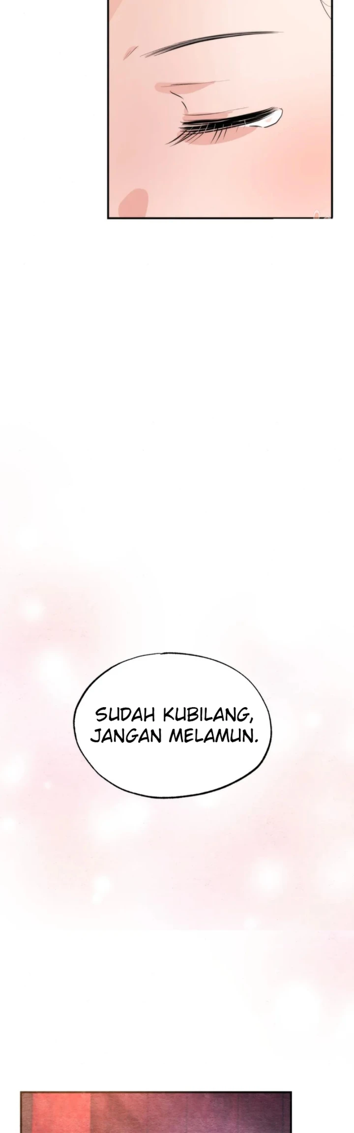 Wild Eyes - Chapter 76 43