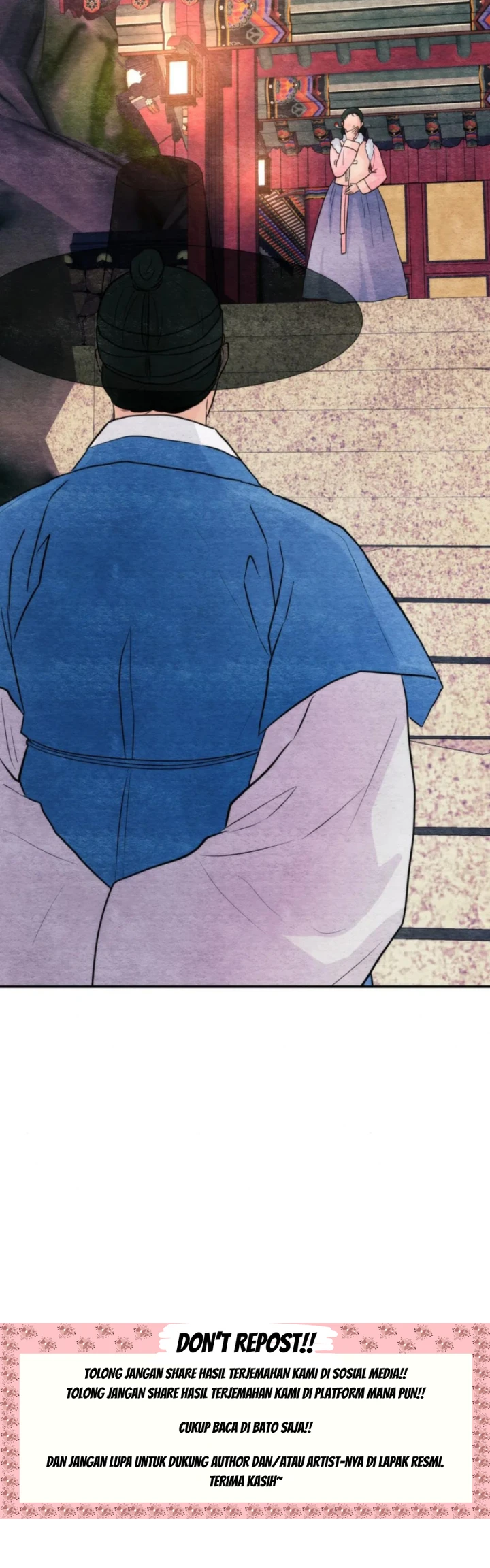 Wild Eyes - Chapter 76 46