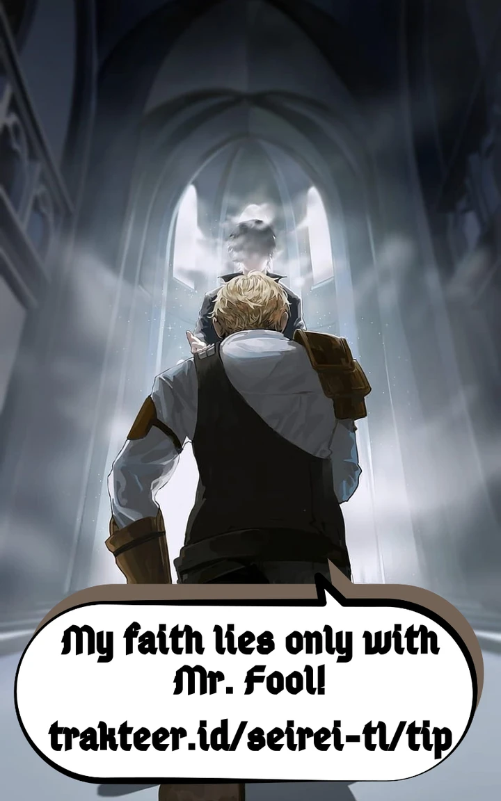 Wild Eyes - Chapter 76 47