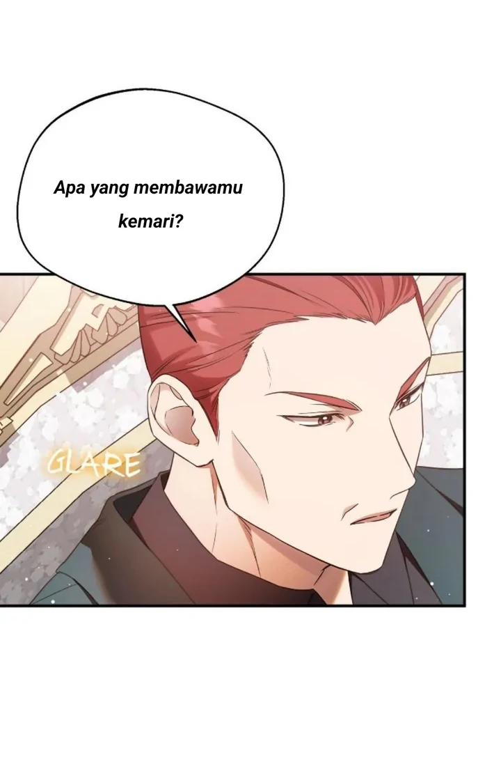 We Got Ourselves Stuck Inside an Adult Fantasy Novel - Chapter 34 9