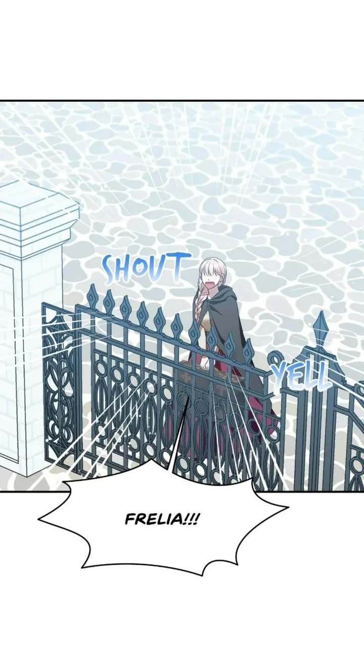 We Got Ourselves Stuck Inside an Adult Fantasy Novel - Chapter 34 2