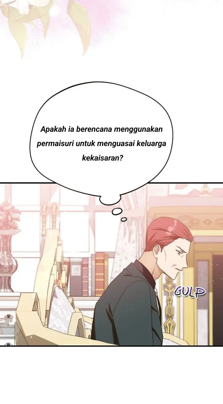 We Got Ourselves Stuck Inside an Adult Fantasy Novel - Chapter 34 21