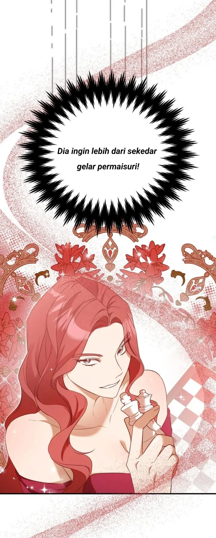 We Got Ourselves Stuck Inside an Adult Fantasy Novel - Chapter 34 25