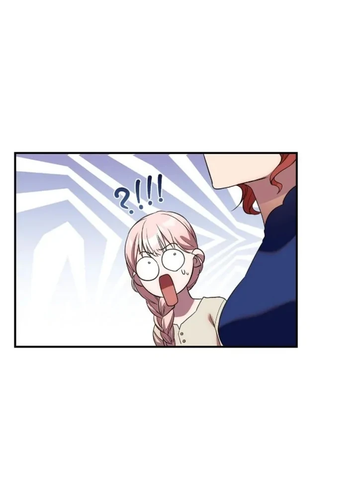 We Got Ourselves Stuck Inside an Adult Fantasy Novel - Chapter 34 39