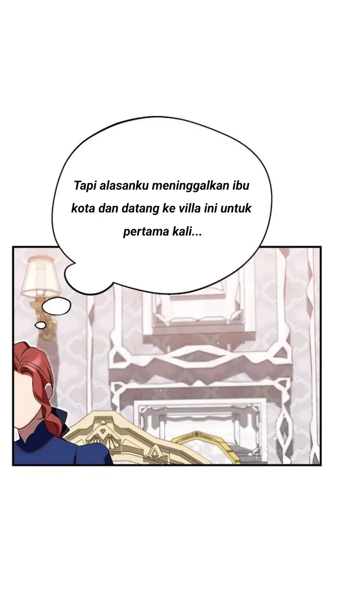 We Got Ourselves Stuck Inside an Adult Fantasy Novel - Chapter 34 33
