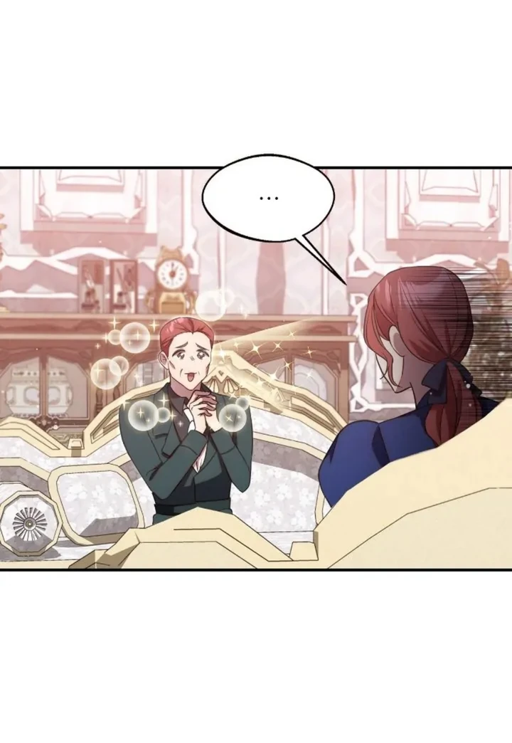 We Got Ourselves Stuck Inside an Adult Fantasy Novel - Chapter 34 30