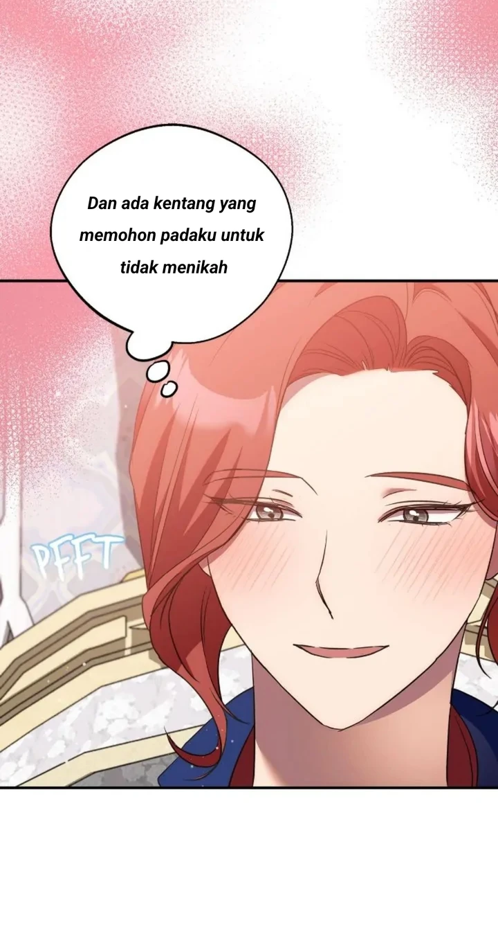 We Got Ourselves Stuck Inside an Adult Fantasy Novel - Chapter 34 36