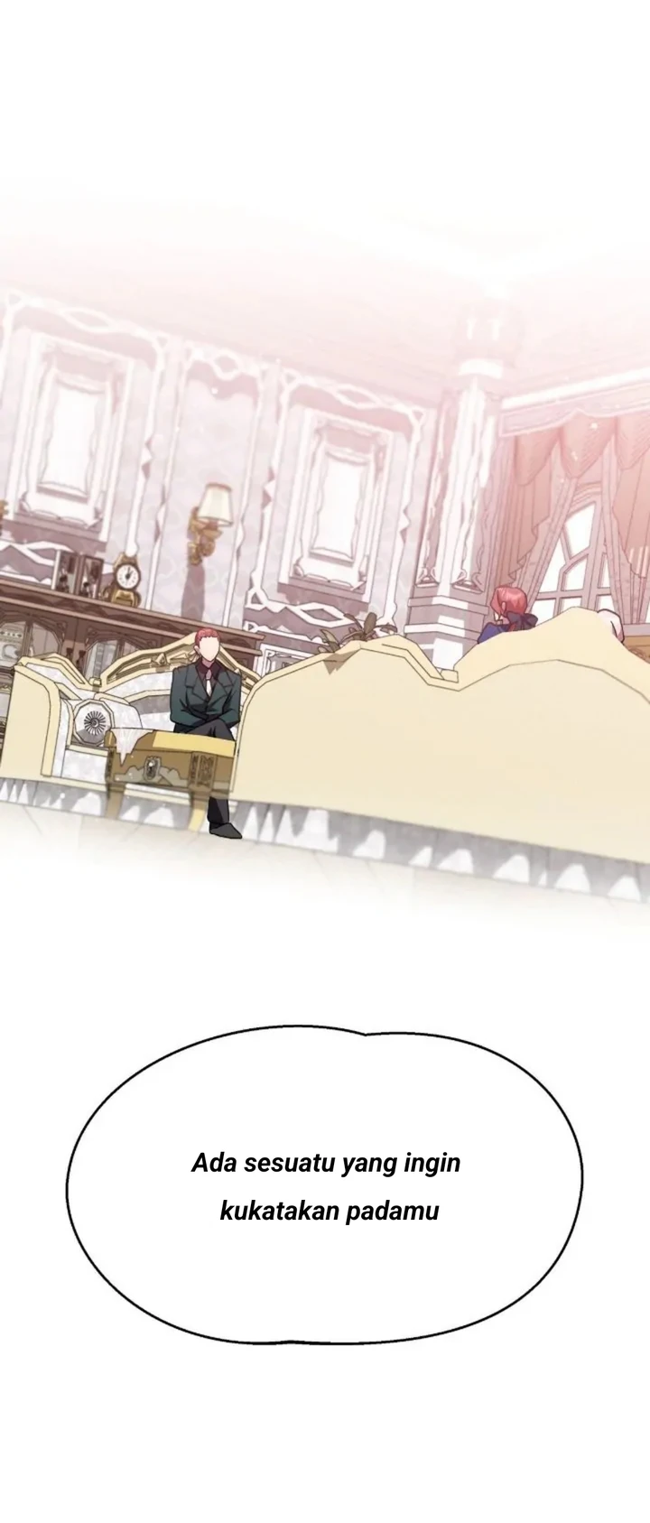 We Got Ourselves Stuck Inside an Adult Fantasy Novel - Chapter 34 37