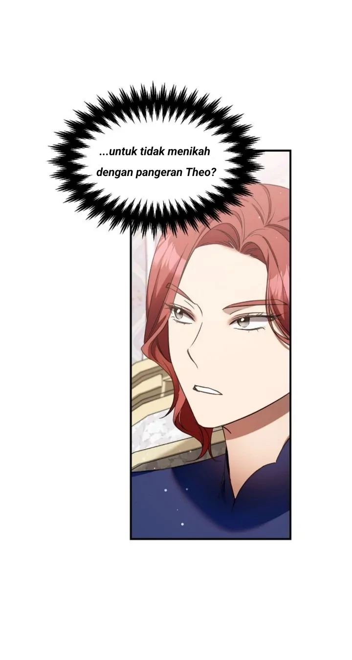 We Got Ourselves Stuck Inside an Adult Fantasy Novel - Chapter 34 18