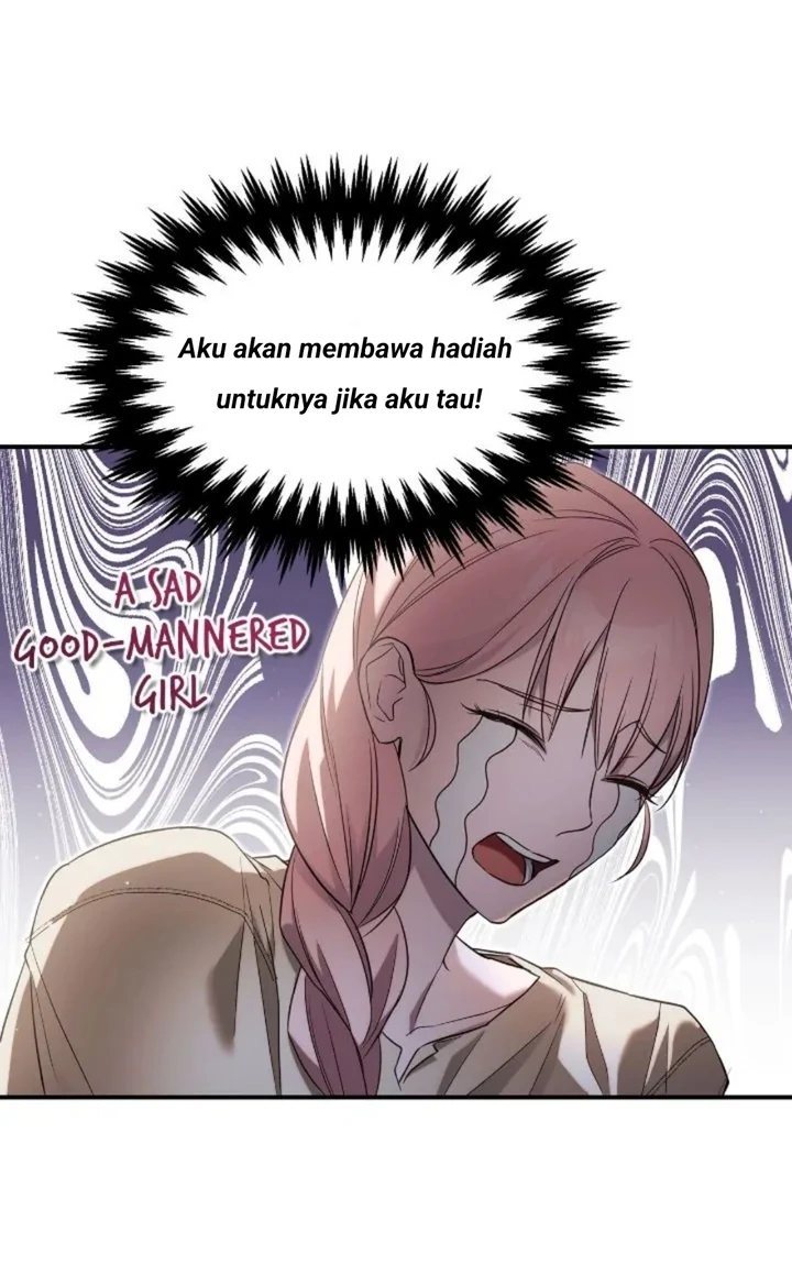 We Got Ourselves Stuck Inside an Adult Fantasy Novel - Chapter 34 12