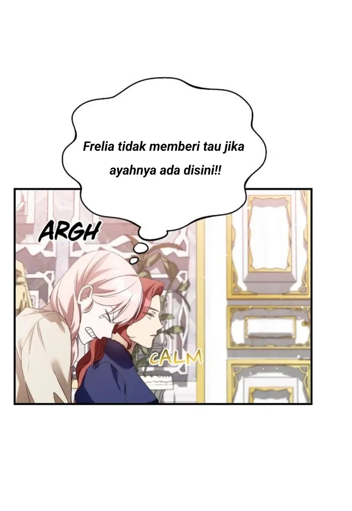 We Got Ourselves Stuck Inside an Adult Fantasy Novel - Chapter 34 11