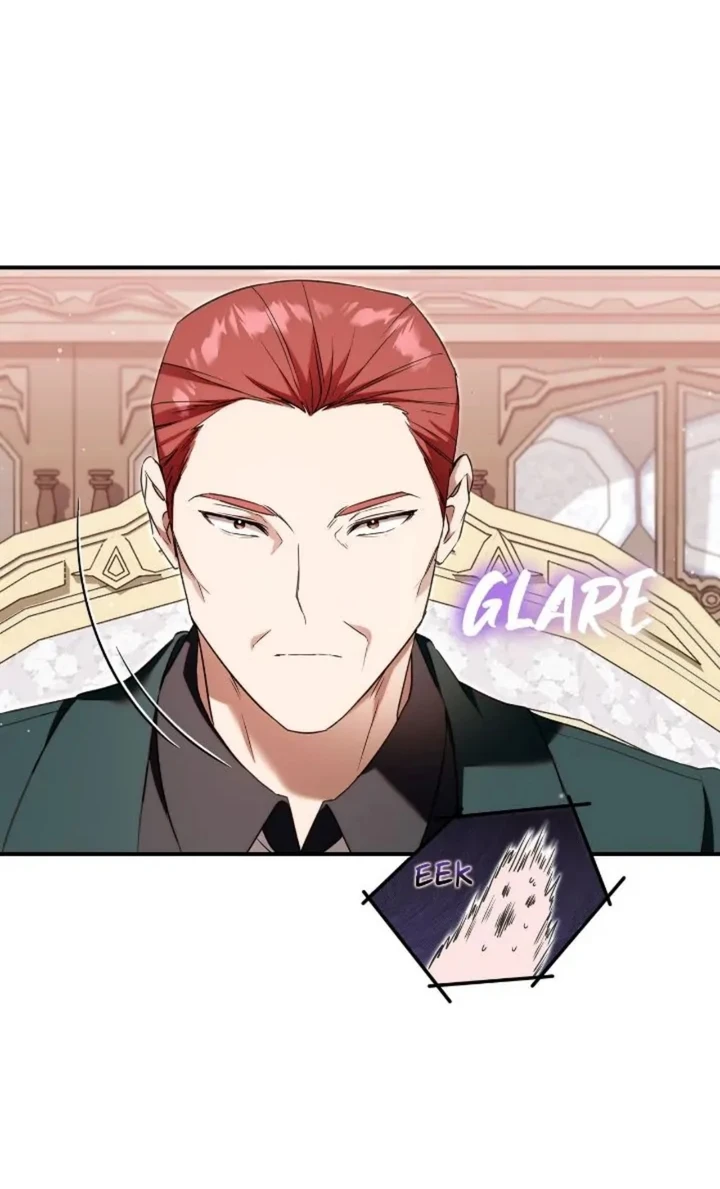 We Got Ourselves Stuck Inside an Adult Fantasy Novel - Chapter 34 14