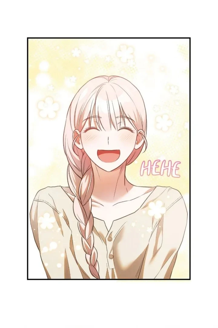 We Got Ourselves Stuck Inside an Adult Fantasy Novel - Chapter 34 6