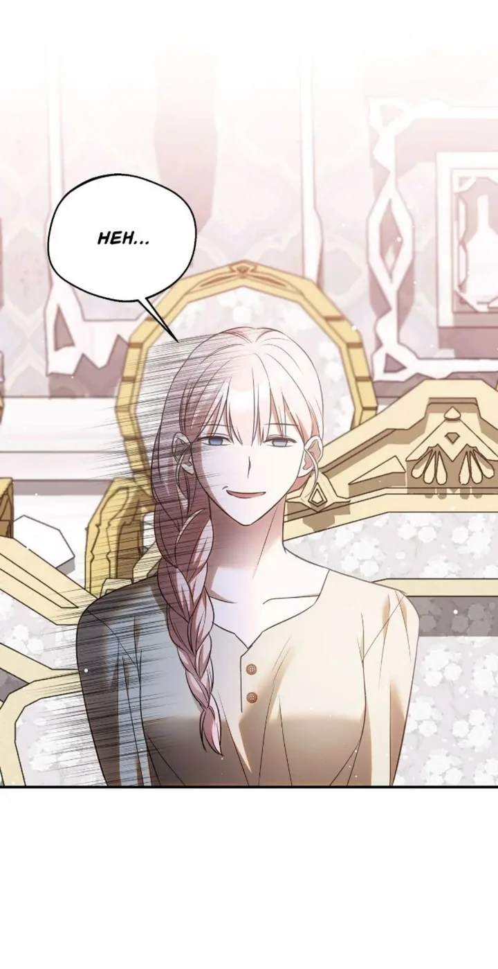 We Got Ourselves Stuck Inside an Adult Fantasy Novel - Chapter 34 7