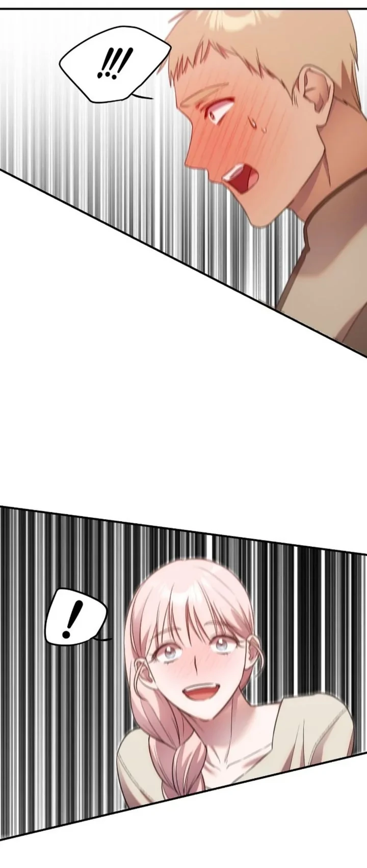 We Got Ourselves Stuck Inside an Adult Fantasy Novel - Chapter 34 48
