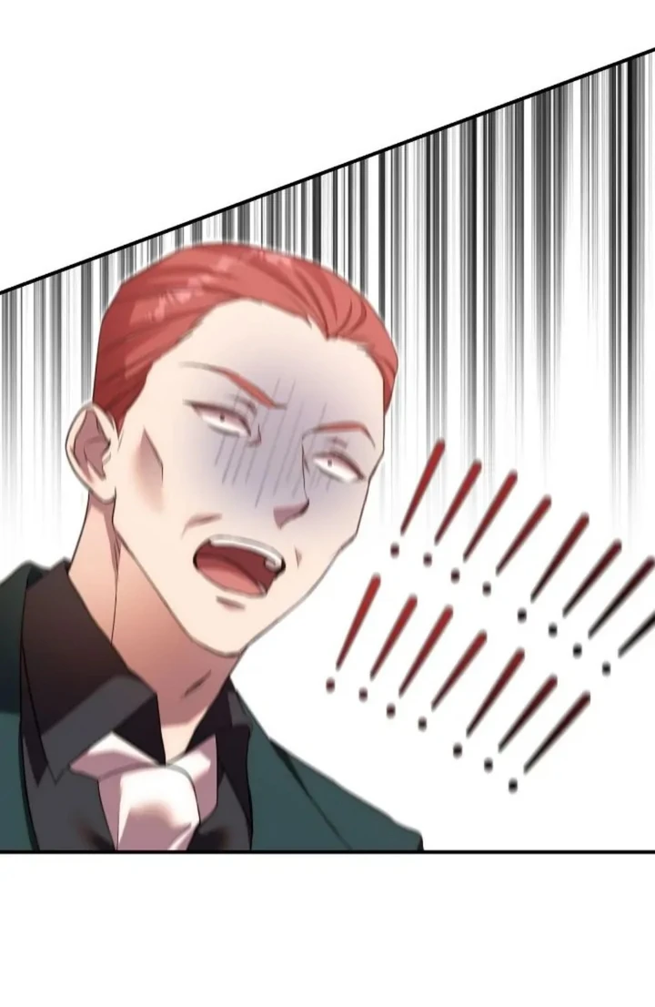 We Got Ourselves Stuck Inside an Adult Fantasy Novel - Chapter 34 49