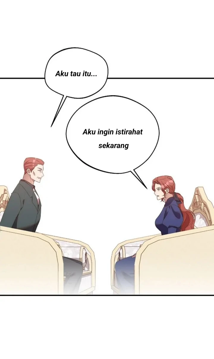 We Got Ourselves Stuck Inside an Adult Fantasy Novel - Chapter 34 40