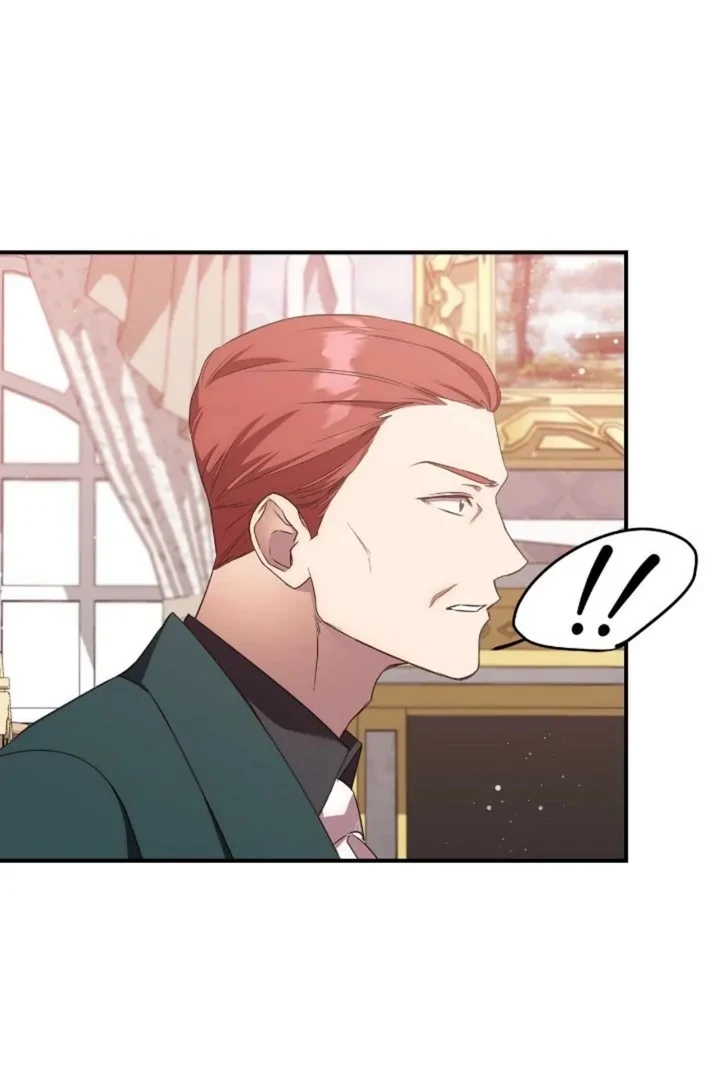 We Got Ourselves Stuck Inside an Adult Fantasy Novel - Chapter 34 41