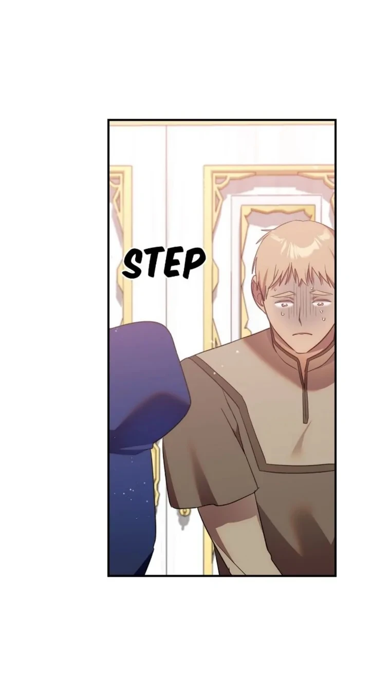 We Got Ourselves Stuck Inside an Adult Fantasy Novel - Chapter 34 46