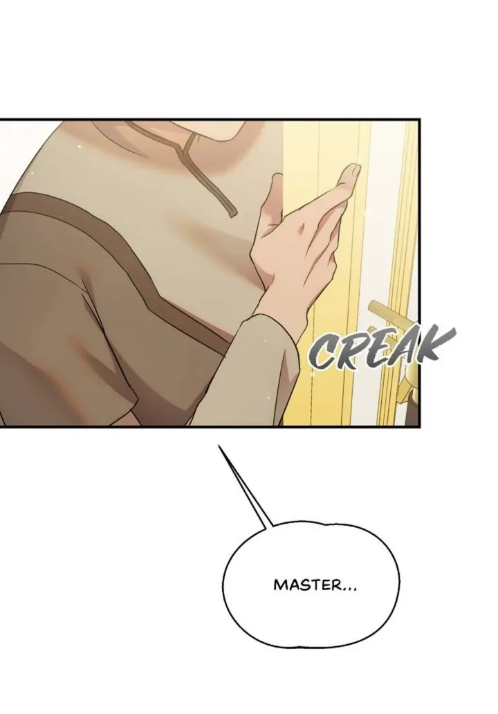 We Got Ourselves Stuck Inside an Adult Fantasy Novel - Chapter 34 58