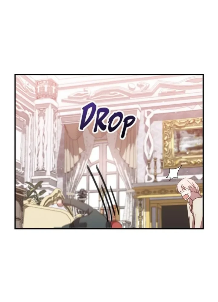 We Got Ourselves Stuck Inside an Adult Fantasy Novel - Chapter 34 50