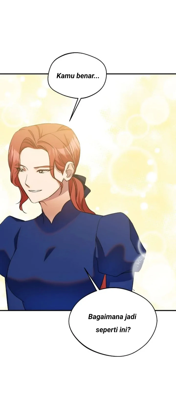 We Got Ourselves Stuck Inside an Adult Fantasy Novel - Chapter 34 56