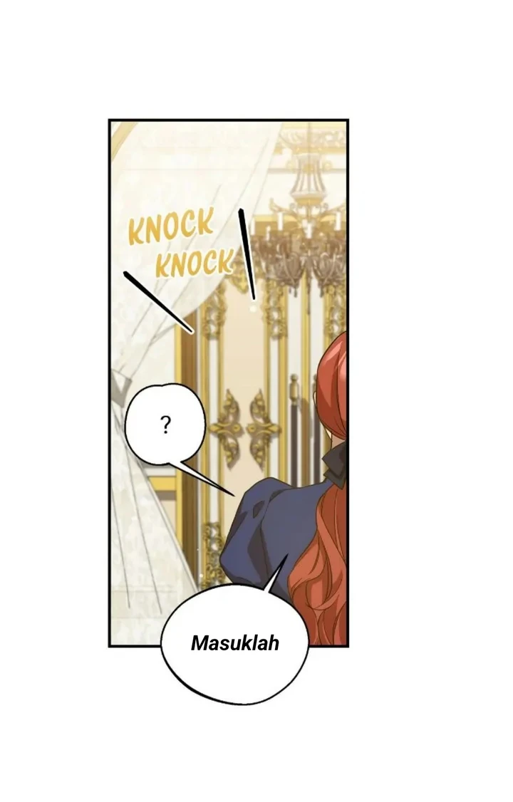 We Got Ourselves Stuck Inside an Adult Fantasy Novel - Chapter 34 57