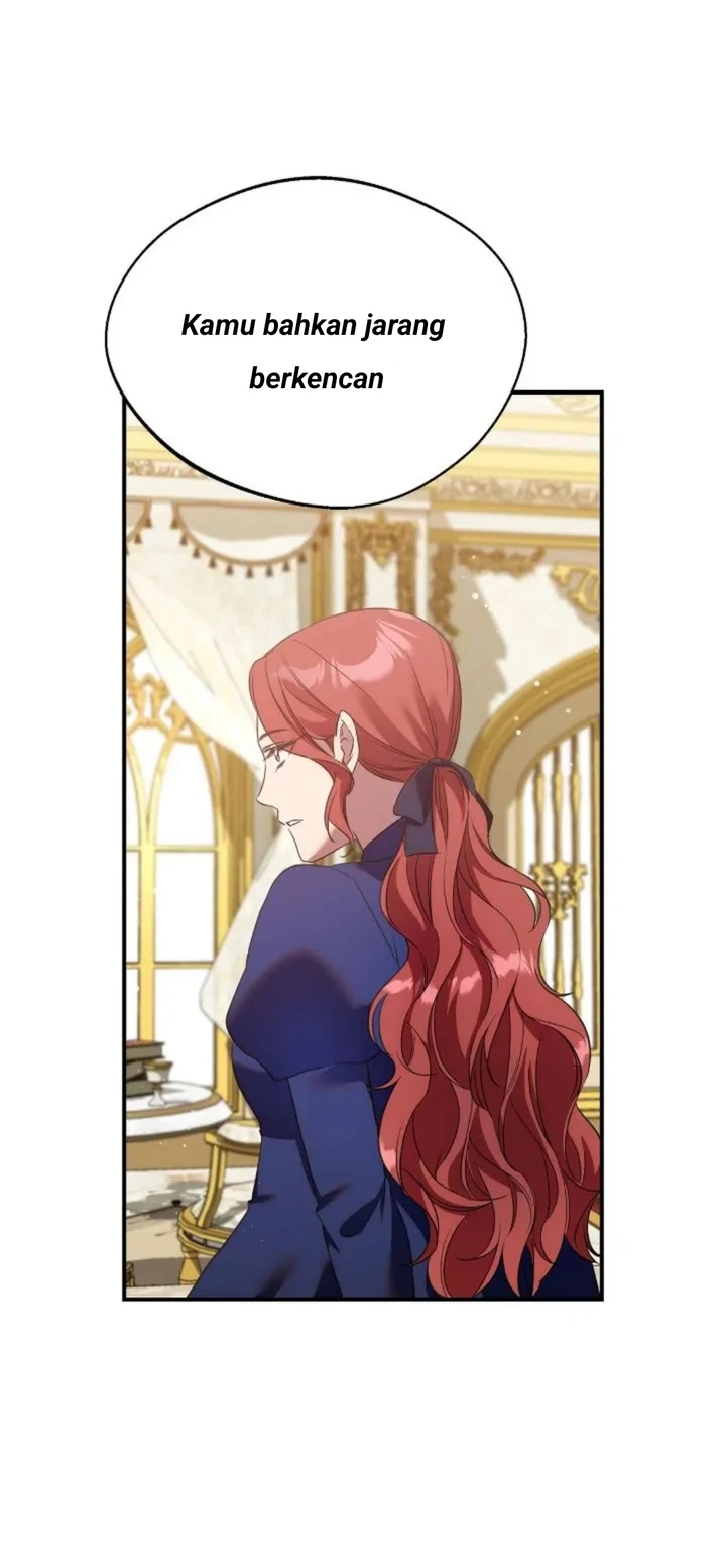 We Got Ourselves Stuck Inside an Adult Fantasy Novel - Chapter 34 55