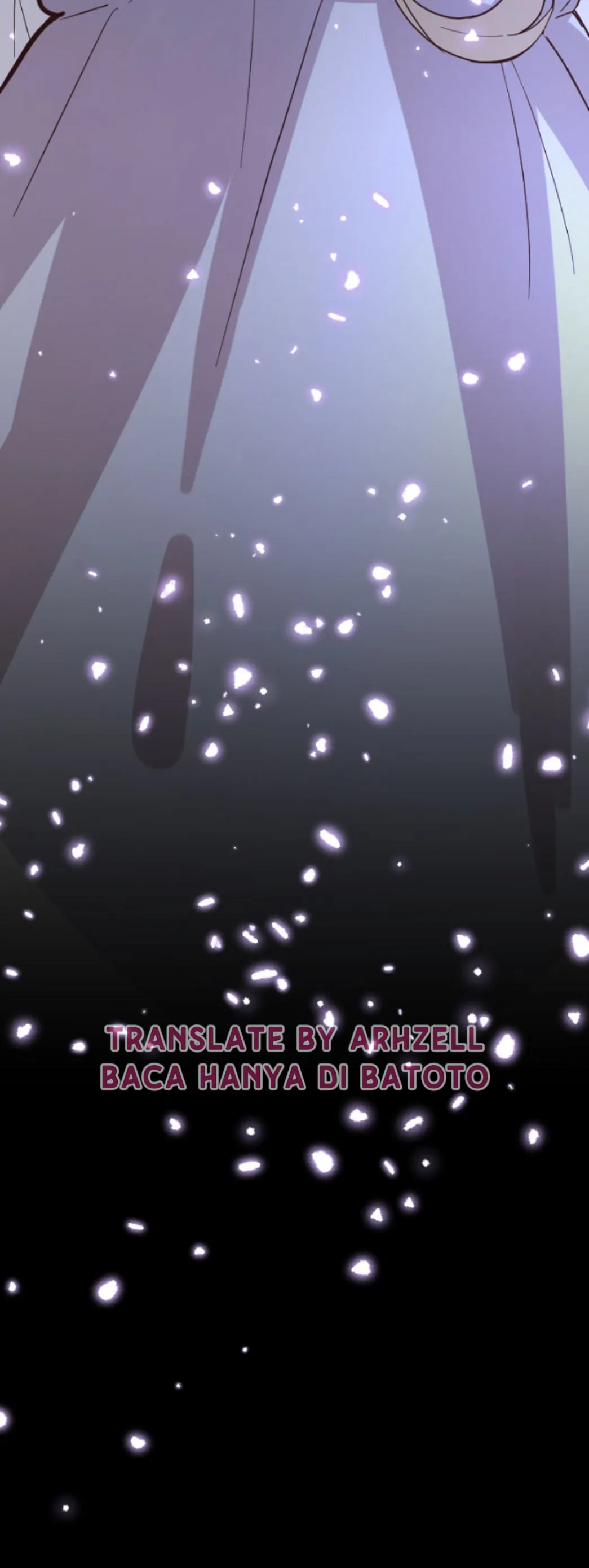 To You, The Guardian of My Despair - Chapter 1 23