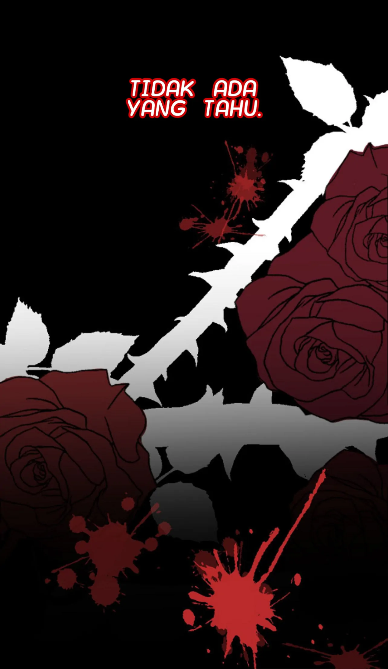 To You, The Guardian of My Despair - Chapter 1 10