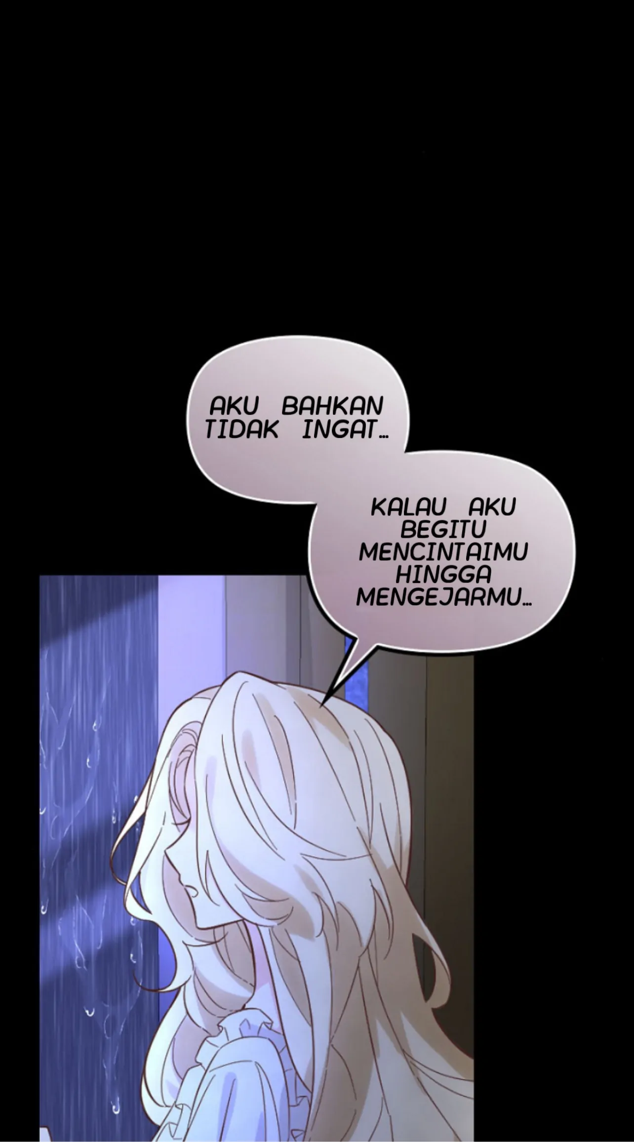 To You, The Guardian of My Despair - Chapter 1 15