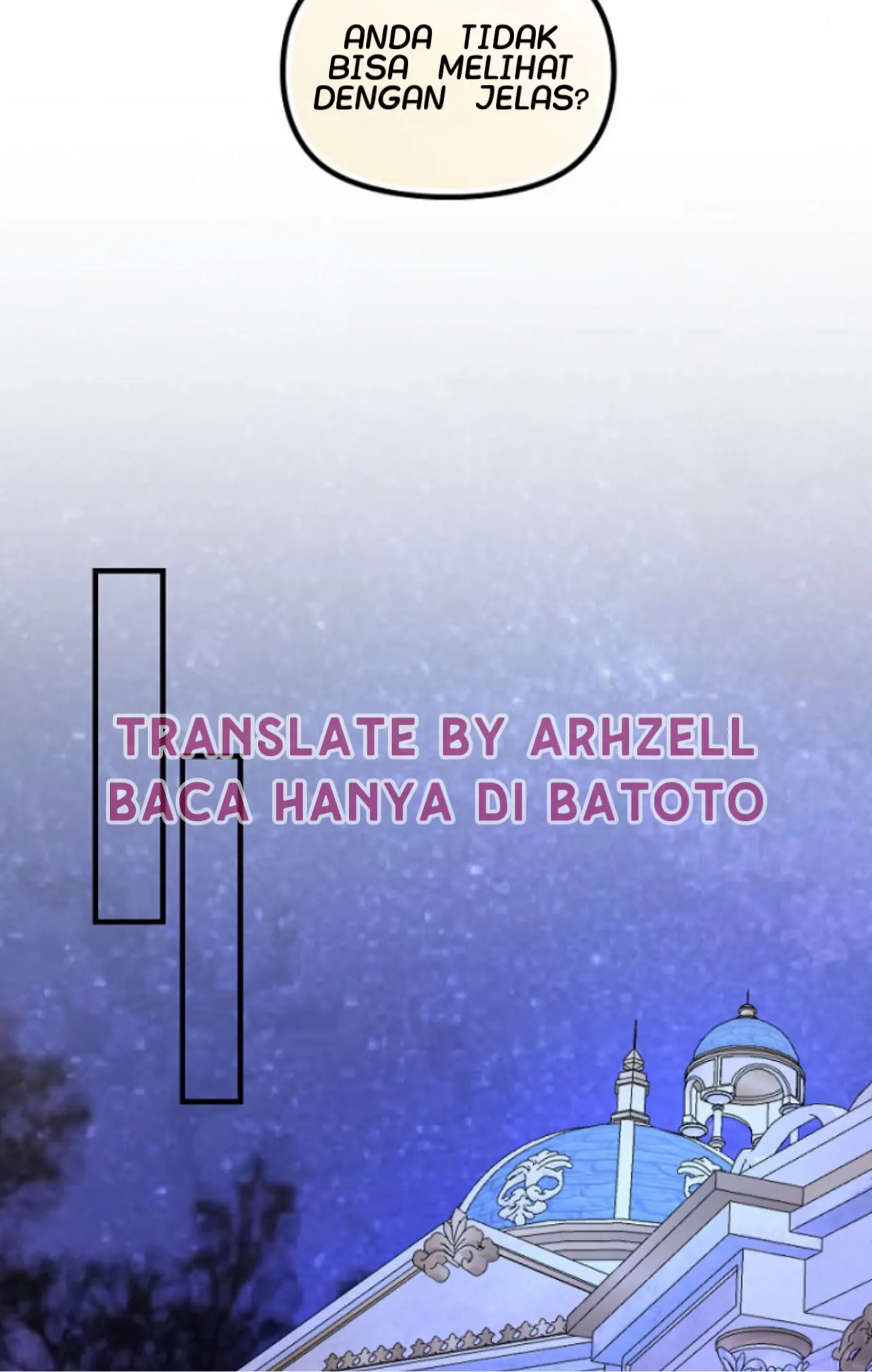 To You, The Guardian of My Despair - Chapter 1 63