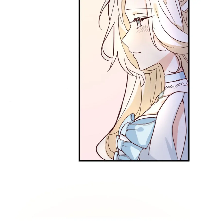 To You, The Guardian of My Despair - Chapter 1 49