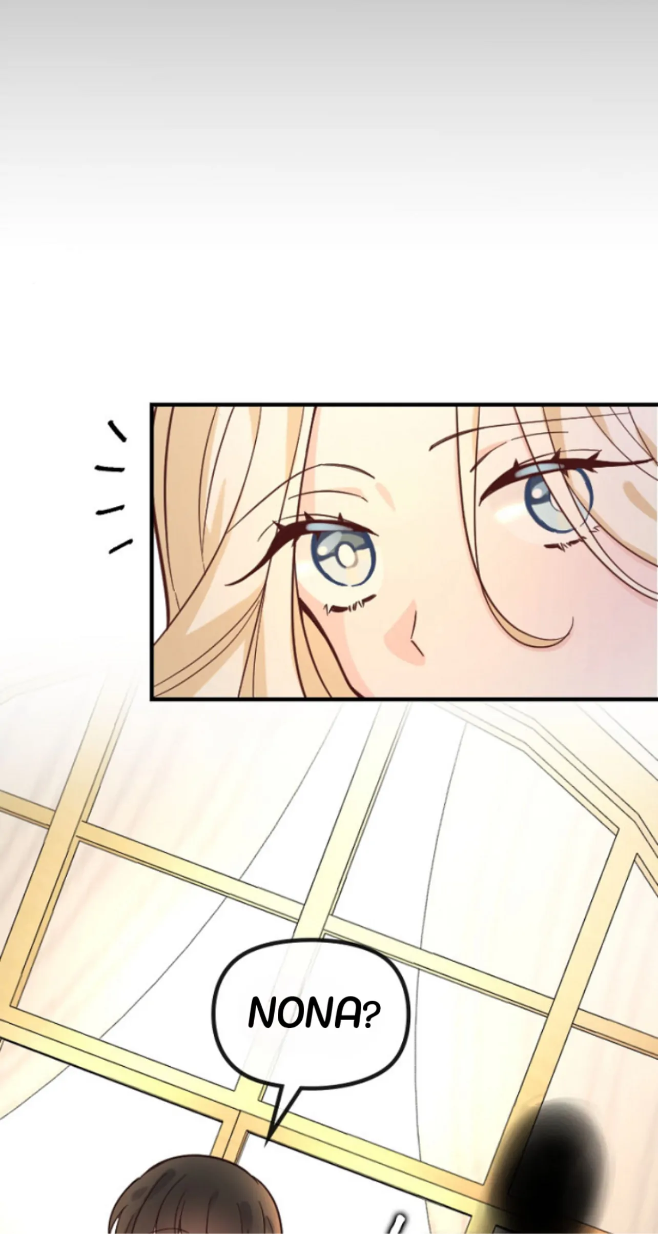 To You, The Guardian of My Despair - Chapter 1 59