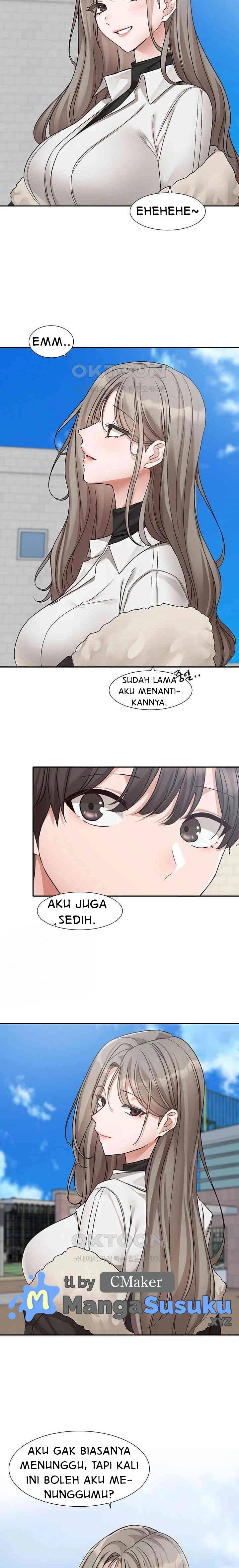 Circles - Chapter 184 15