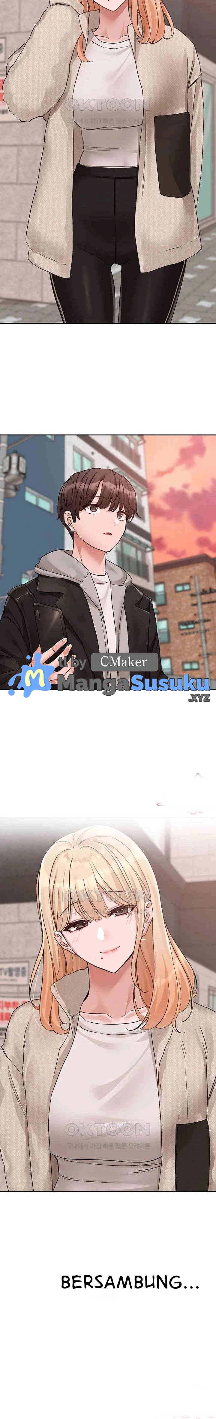 Circles - Chapter 184 23