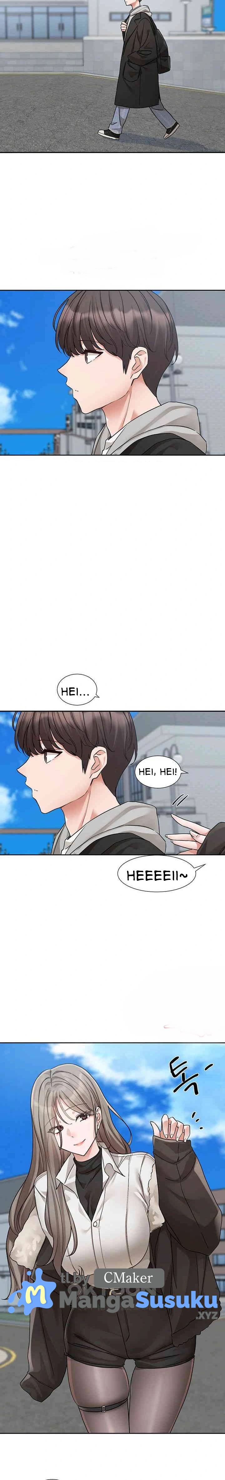 Circles - Chapter 184 11