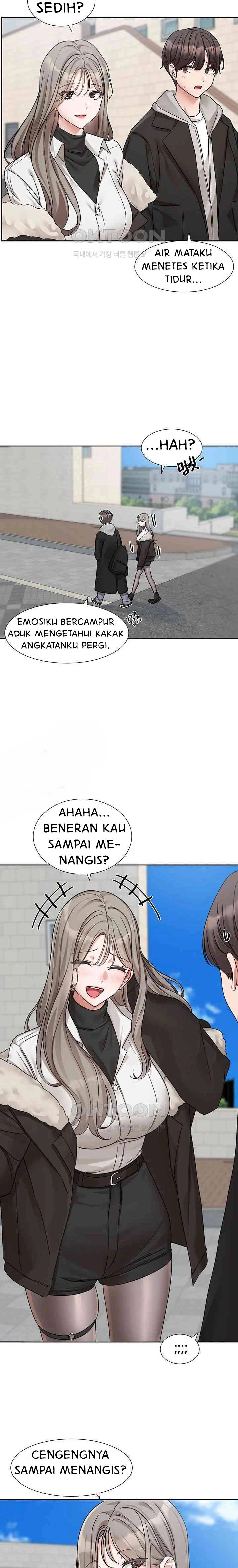 Circles - Chapter 184 14