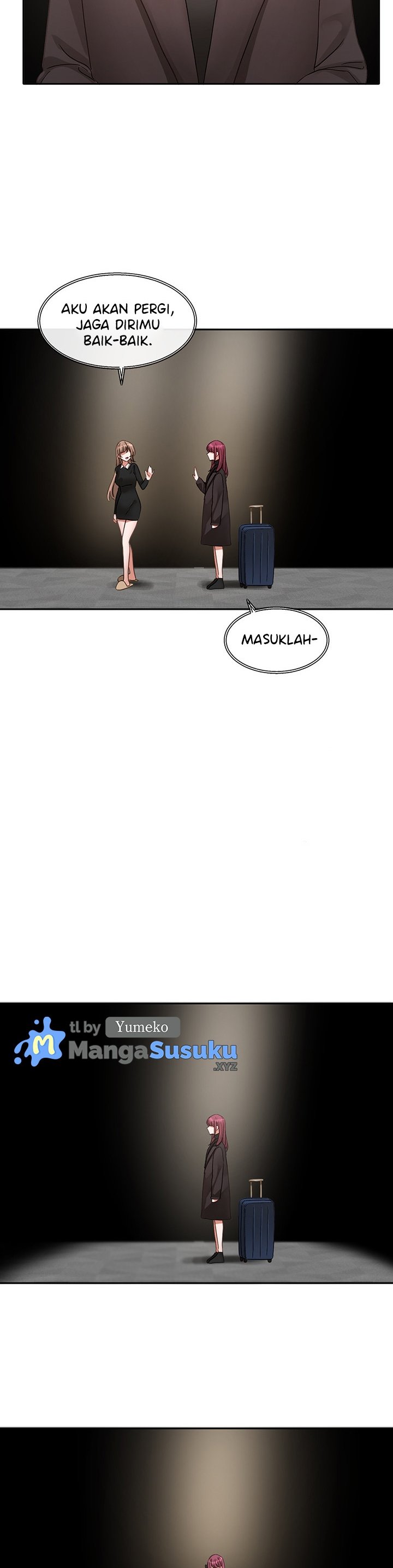 Circles - Chapter 155 28