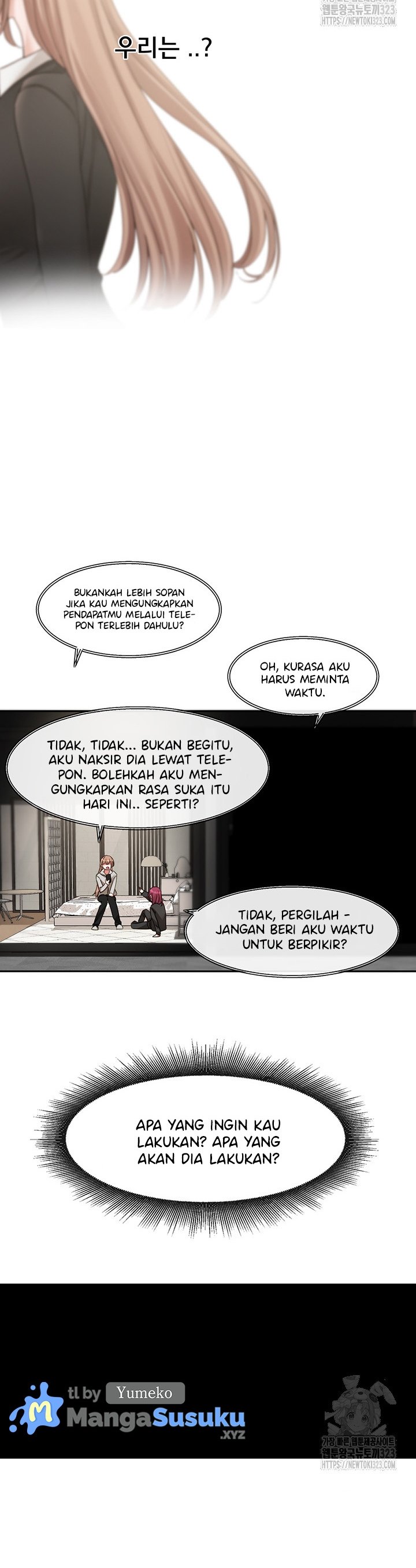 Circles - Chapter 155 25