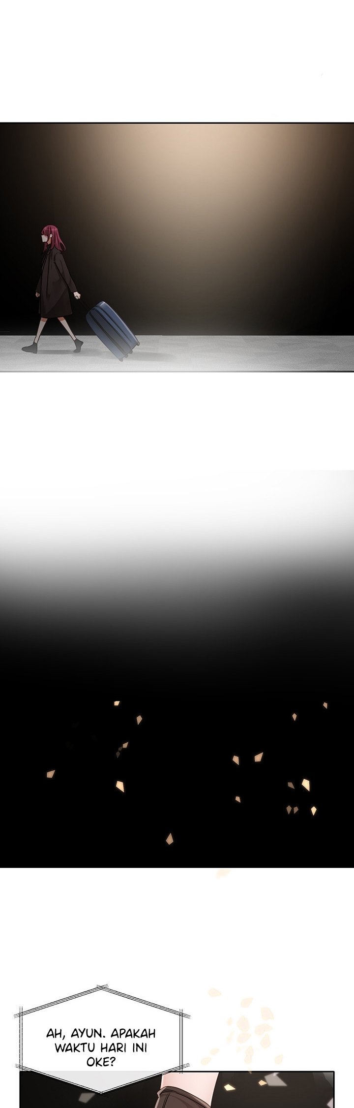 Circles - Chapter 155 32