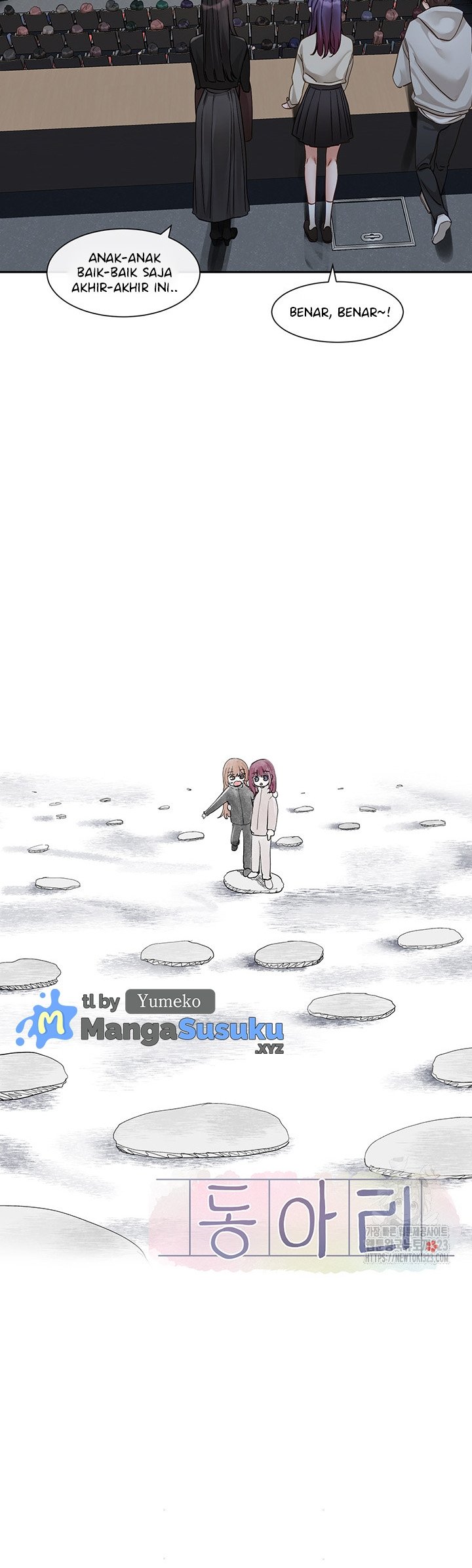 Circles - Chapter 155 10