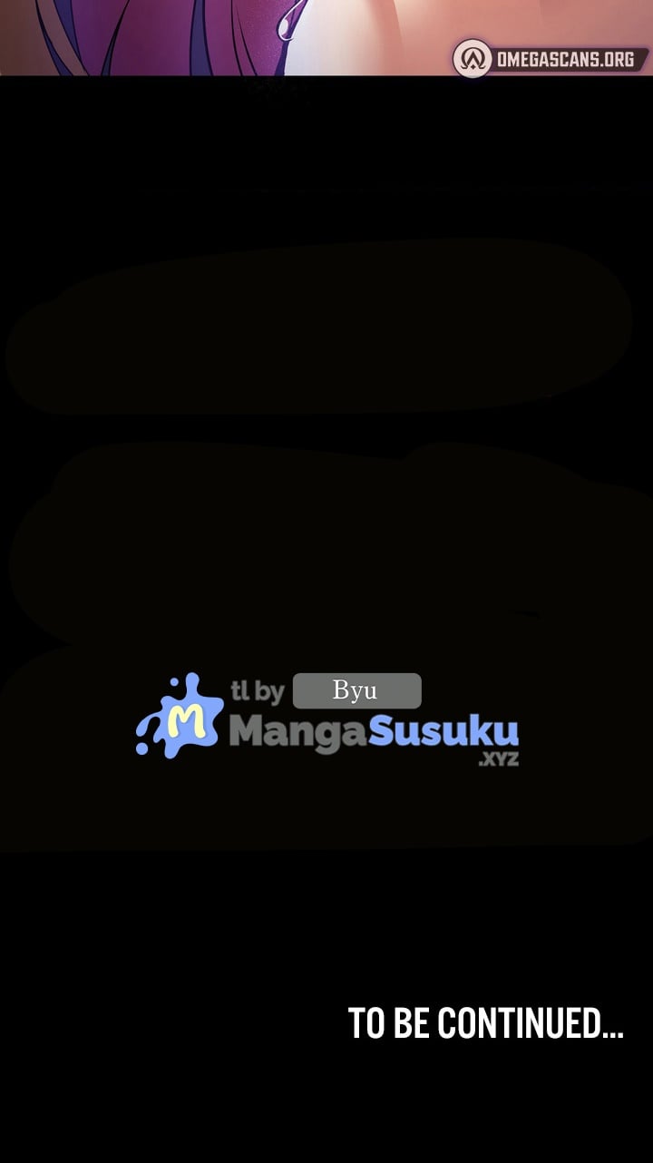 Isekai Fall Of The Hero - Chapter 1 34