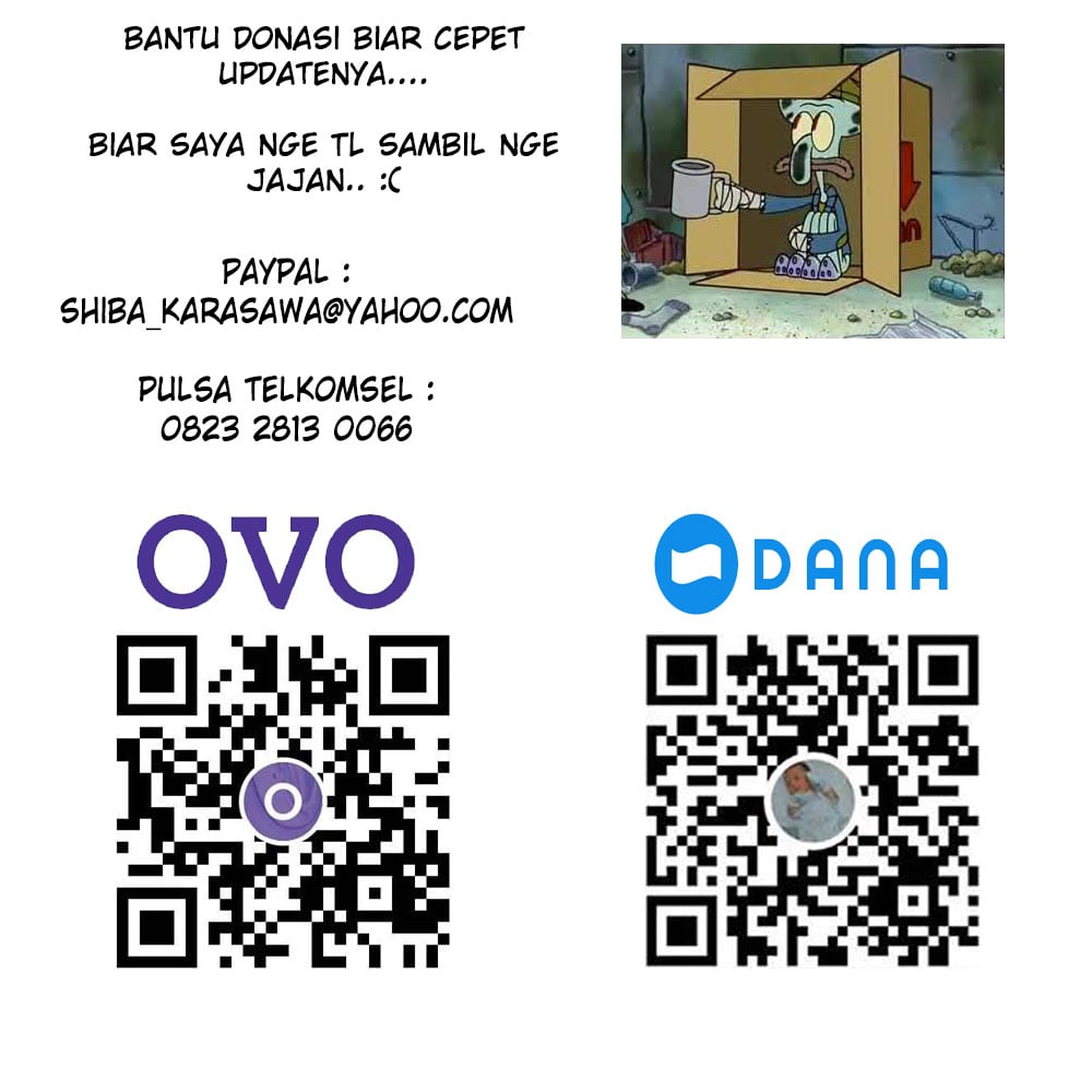 Omae no Nee-chan de Ore ga Yabai - Chapter 1 19