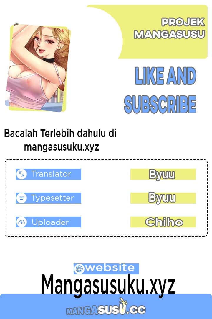 Like and Subscribe - Chapter 20 1