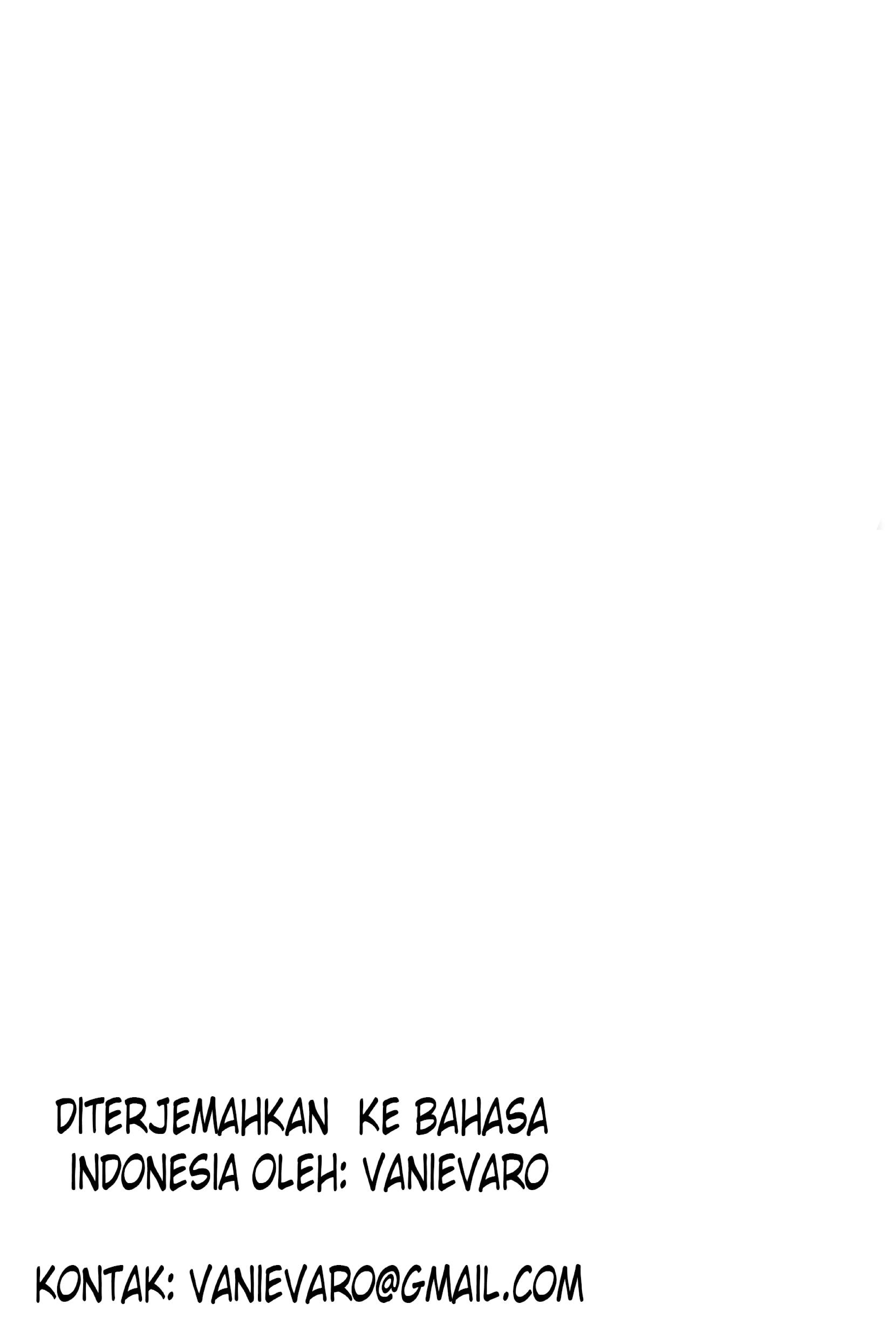 Yuuwaku Office - Chapter 4 38
